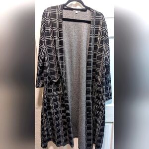 Lularoe Sarah Cardigan